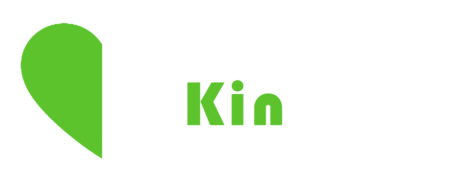 KinCare